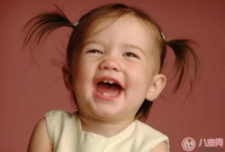 為什么寶寶睡前總是喜歡哭 寶寶睡前哭是什么原因 為什么寶寶睡前總是喜歡哭 寶寶睡前哭是什么原因