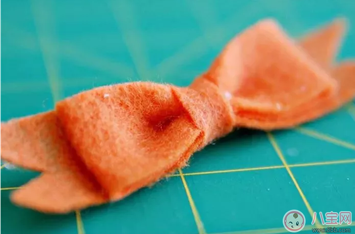 如何帶孩子玩轉萬圣節(jié) 帶孩子一起過萬圣節(jié)的方法