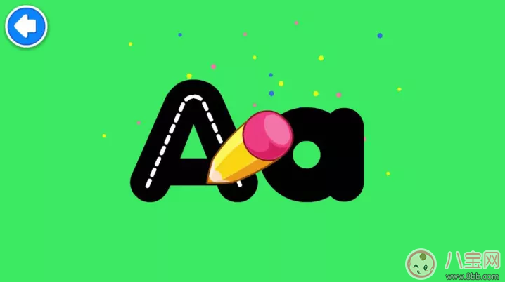 寶寶學(xué)英語用什么app好 8款免費(fèi)自然拼讀App推薦