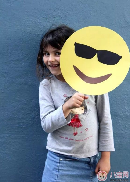 如何帶孩子玩轉萬圣節(jié) 帶孩子一起過萬圣節(jié)的方法