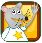 寶寶學(xué)英語用什么app好 8款免費(fèi)自然拼讀App推薦