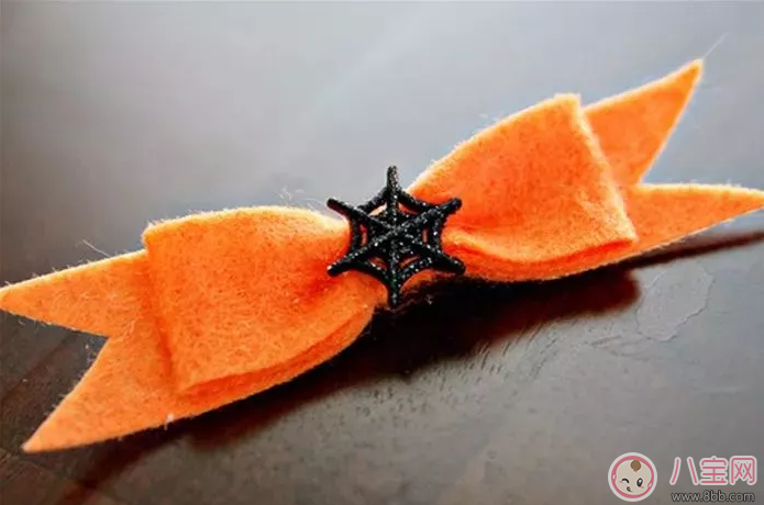 如何帶孩子玩轉萬圣節(jié) 帶孩子一起過萬圣節(jié)的方法