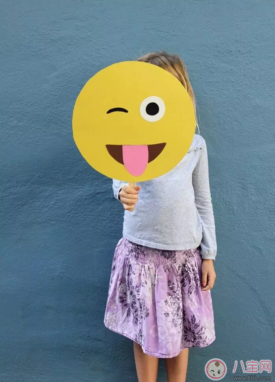 如何帶孩子玩轉萬圣節(jié) 帶孩子一起過萬圣節(jié)的方法