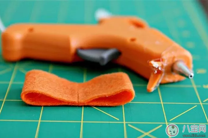 如何帶孩子玩轉萬圣節(jié) 帶孩子一起過萬圣節(jié)的方法