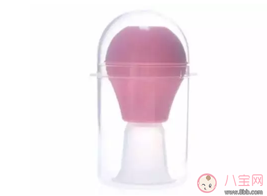 哺乳媽媽乳頭內陷怎么辦 乳頭內陷還可以喂奶嗎