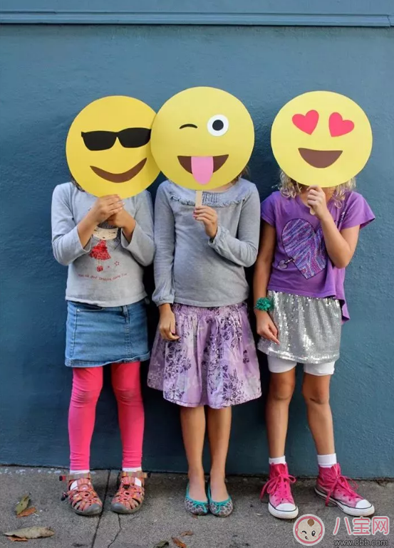 如何帶孩子玩轉萬圣節(jié) 帶孩子一起過萬圣節(jié)的方法