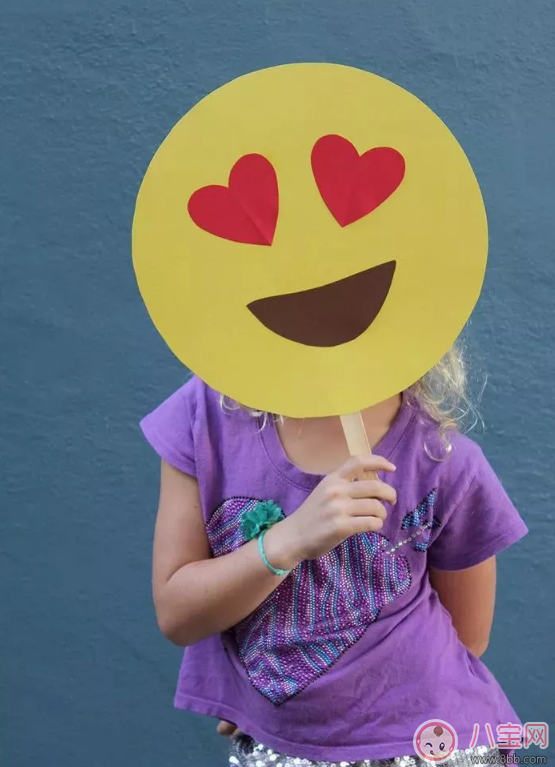 如何帶孩子玩轉萬圣節(jié) 帶孩子一起過萬圣節(jié)的方法