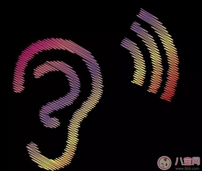 孩子很聰明但是成績不好的原因是什么 孩子認真學習卻不見成績提高的原因 孩子很聰明但是成績不好的原因是什么 孩子認真學習卻不見成績提高的原因