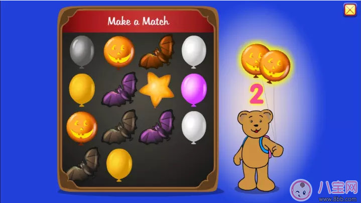 寶寶學(xué)英語用什么app好 8款免費(fèi)自然拼讀App推薦