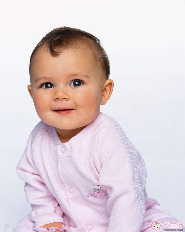 寶寶睡不好會影響容貌嗎 如何使寶寶睡眠質量更好