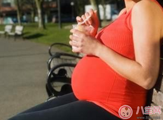 孕晚期高血糖可以順產嗎 孕婦高血糖對寶寶有哪些影響