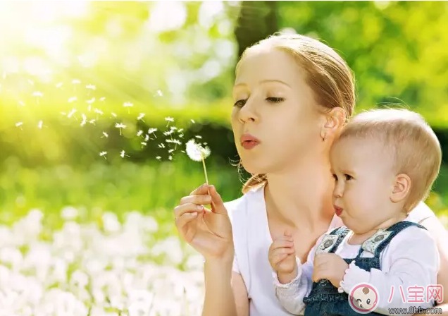 孩子犯錯了怎么懲罰比較合適 最適合家人之間的懲罰方法