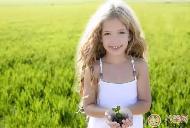 孩子犯錯了怎么懲罰比較合適 最適合家人之間的懲罰方法