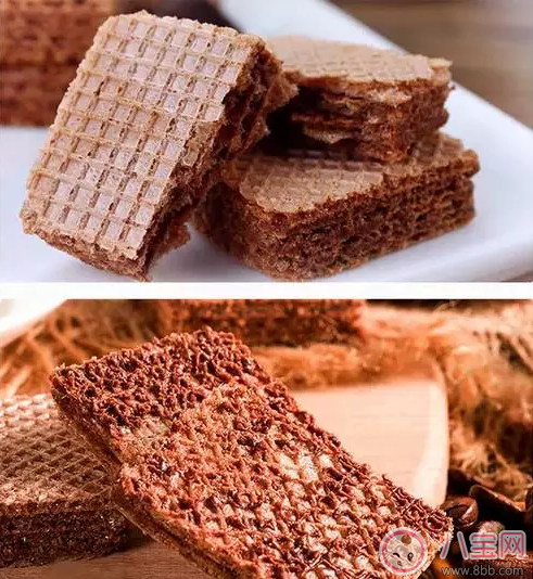 什么零食比較適合孩子在長(zhǎng)牙齒的時(shí)候吃 適合孩子磨牙吃食物推薦