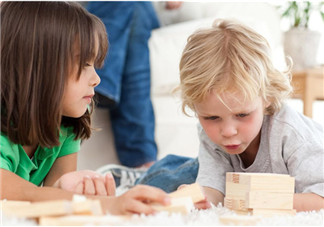 預防孩子被拐騙怎么做 如何教導兒童自我保護