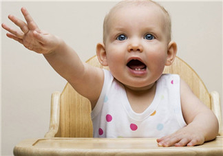 寶寶愛生病是因為缺少營養(yǎng)嗎 如何補充嬰兒所需維生素