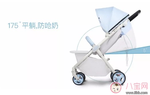 三個(gè)柚子手推車怎么樣 三個(gè)柚子手推車試用測(cè)評(píng) 三個(gè)柚子手推車怎么樣 三個(gè)柚子手推車試用測(cè)評(píng)