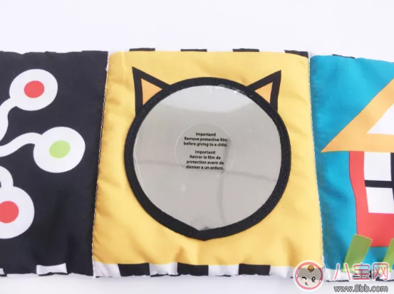 Manhattan布書怎么樣 Manhattan布書寶寶用效果測評