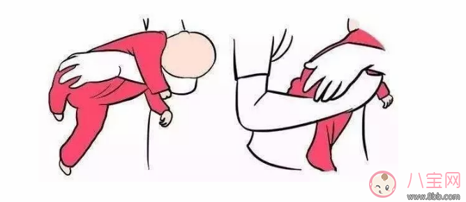 寶寶腸絞痛可以熱敷嗎 寶寶腸絞痛怎么按摩舒緩