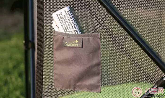 單獨帶娃如何保障寶寶安全 美國Summer infant便攜折疊游戲圍欄攜帶方便嗎 單獨帶娃如何保障寶寶安全 美國Summer infant便攜折疊游戲圍欄攜帶方便嗎