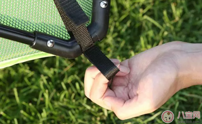 單獨帶娃如何保障寶寶安全 美國Summer infant便攜折疊游戲圍欄攜帶方便嗎 單獨帶娃如何保障寶寶安全 美國Summer infant便攜折疊游戲圍欄攜帶方便嗎