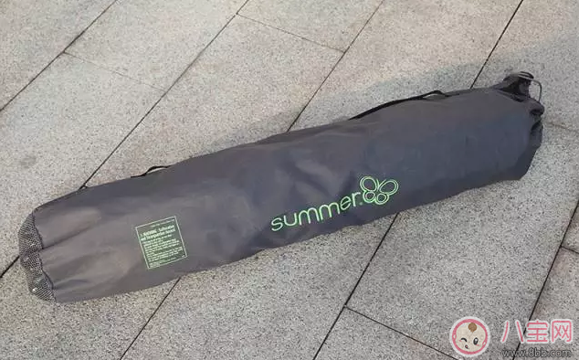 單獨帶娃如何保障寶寶安全 美國Summer infant便攜折疊游戲圍欄攜帶方便嗎 單獨帶娃如何保障寶寶安全 美國Summer infant便攜折疊游戲圍欄攜帶方便嗎