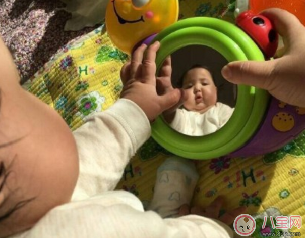 小剛幾五花肉攻擊是什么梗 小剛幾五花肉攻擊表情包