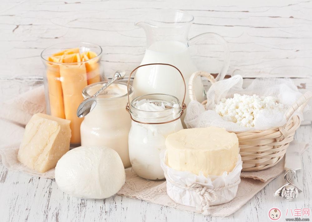 為什么會(huì)母乳不足 如何提高母乳的分泌量