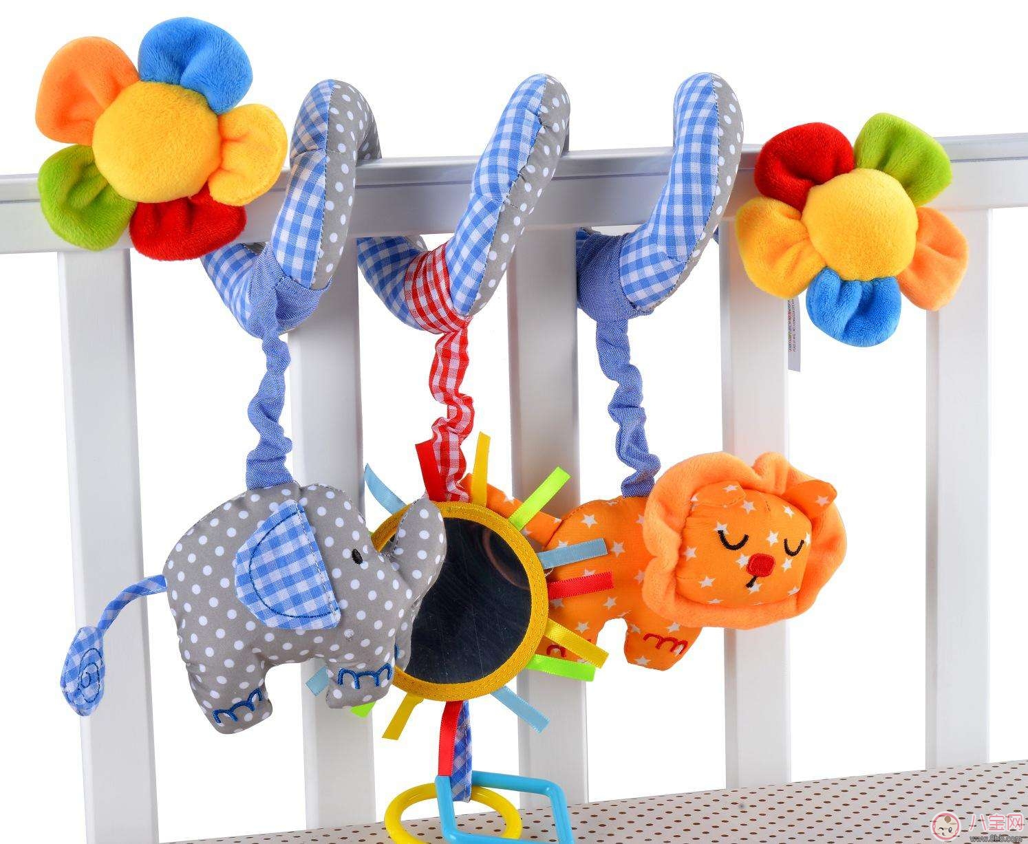 雙十一如何挑選一歲前寶寶物品 雙十一哪些嬰兒用品值得買