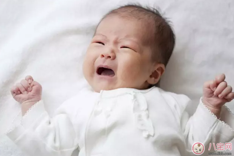 小孩血常規報告單紅細胞分析 怎么看寶寶血常規報告單紅細胞正常參數