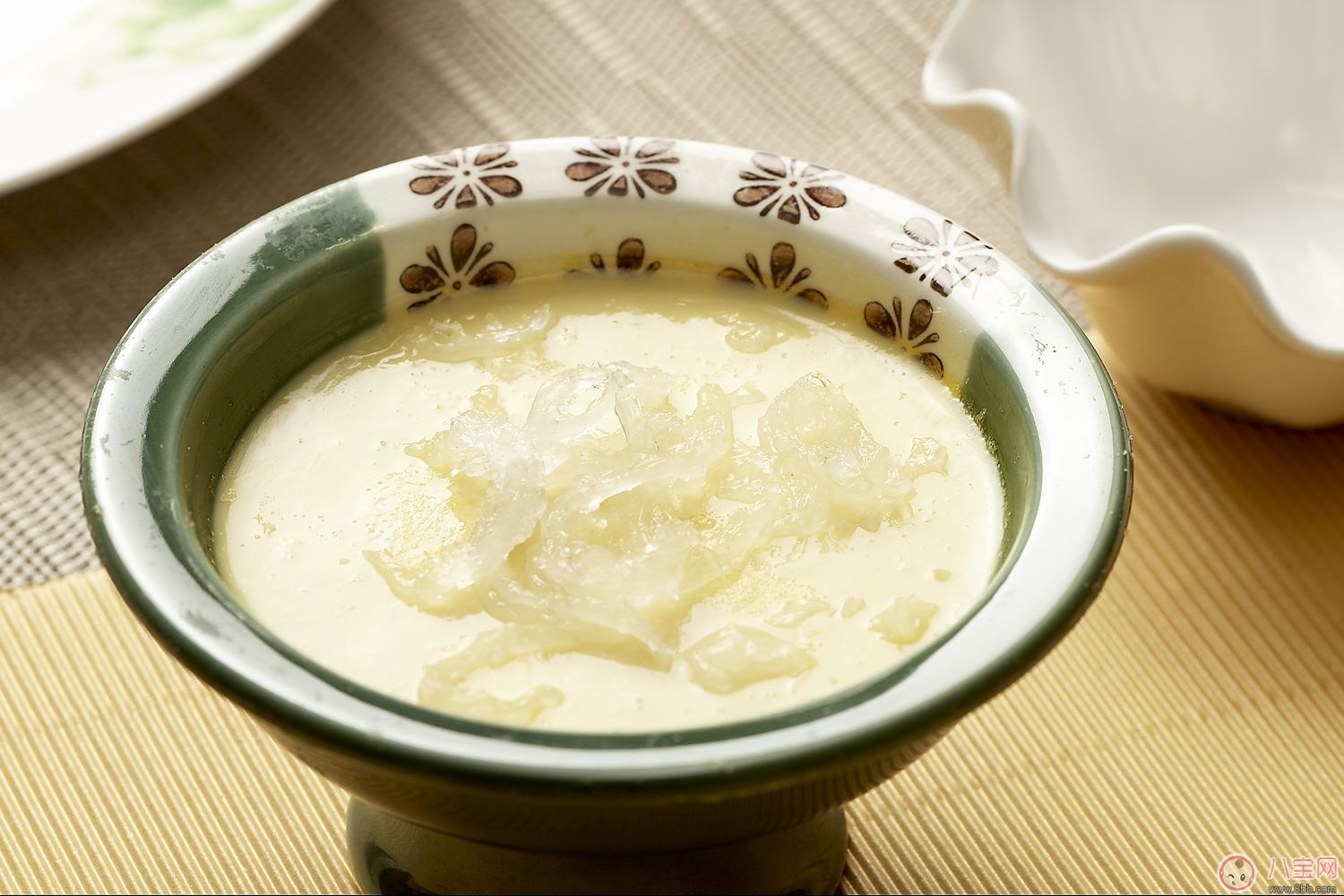 孕期常規異常怎么辦 孕期血常規異常是怎么回事