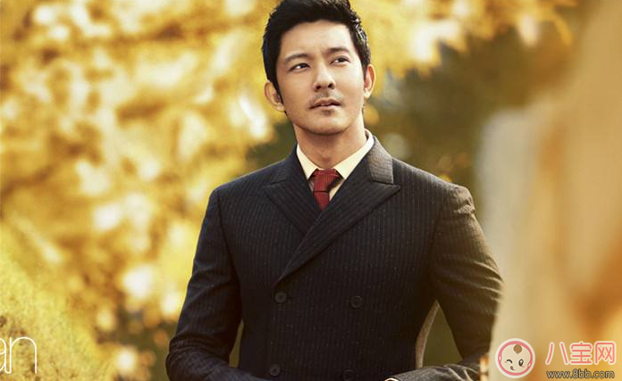 精液常規檢查掛哪個科 精液常規報告單怎么看