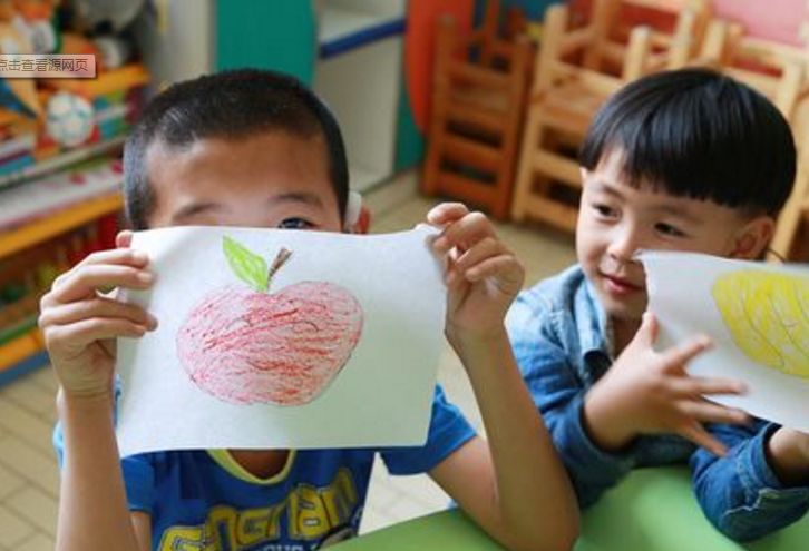 寶寶2歲半入園和3歲入園有什么區別 寶寶上幼兒園越早越好嗎 寶寶2歲半入園和3歲入園有什么區別 寶寶上幼兒園越早越好嗎