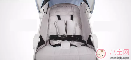 三個(gè)柚子手推車怎么樣 三個(gè)柚子手推車試用測(cè)評(píng) 三個(gè)柚子手推車怎么樣 三個(gè)柚子手推車試用測(cè)評(píng)