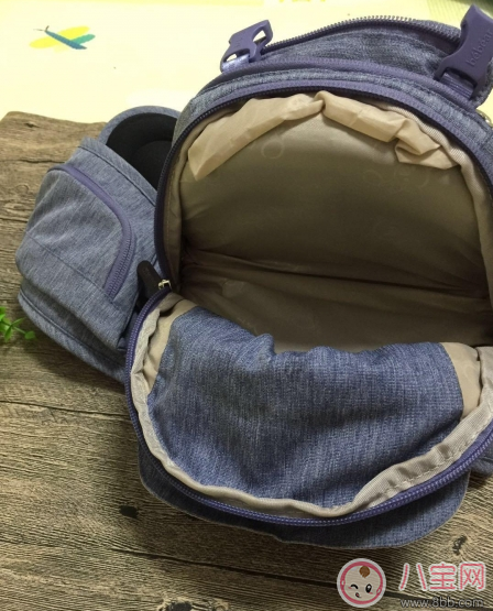 抱抱熊腰凳怎么樣 抱抱熊腰凳試用測評 抱抱熊腰凳怎么樣 抱抱熊腰凳試用測評