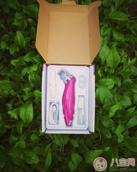 思貝優寶寶吸鼻器怎么樣 思貝優吸鼻器使用方法 思貝優寶寶吸鼻器怎么樣 思貝優吸鼻器使用方法