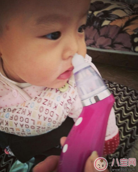 思貝優寶寶吸鼻器怎么樣 思貝優吸鼻器使用方法 思貝優寶寶吸鼻器怎么樣 思貝優吸鼻器使用方法