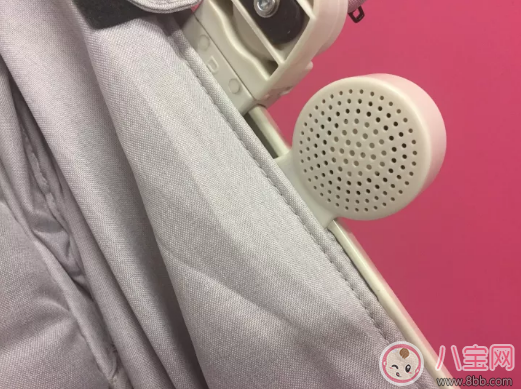 三個(gè)柚子手推車怎么樣 三個(gè)柚子手推車試用測(cè)評(píng) 三個(gè)柚子手推車怎么樣 三個(gè)柚子手推車試用測(cè)評(píng)