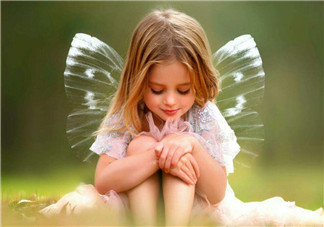 寶寶腸絞痛可以熱敷嗎 寶寶腸絞痛怎么按摩舒緩