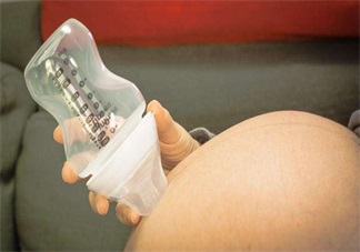 哪個月份懷孕最好 懷孕最佳月份推薦