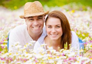 精液常規檢查掛哪個科 精液常規報告單怎么看