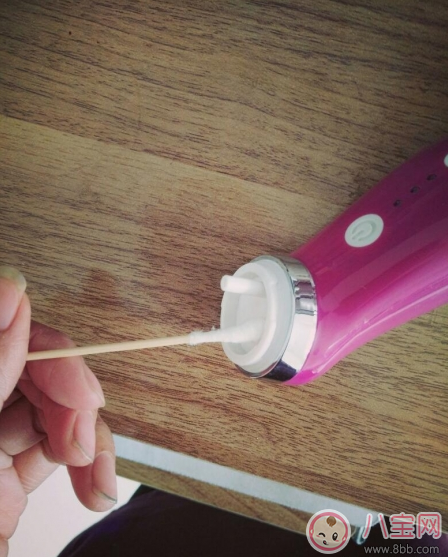 思貝優寶寶吸鼻器怎么樣 思貝優吸鼻器使用方法 思貝優寶寶吸鼻器怎么樣 思貝優吸鼻器使用方法