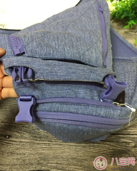 抱抱熊腰凳怎么樣 抱抱熊腰凳試用測評 抱抱熊腰凳怎么樣 抱抱熊腰凳試用測評