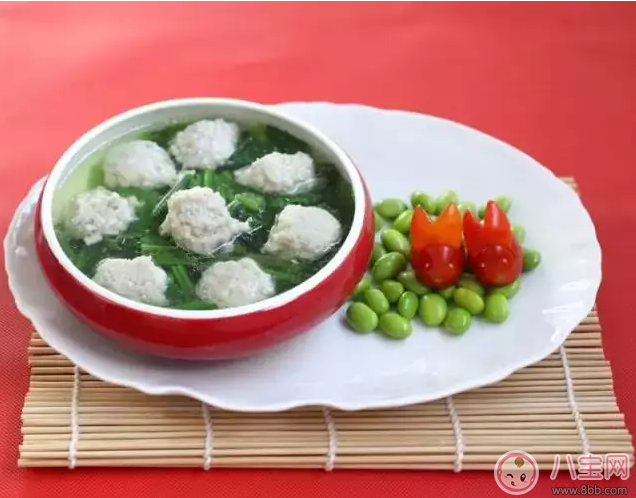 什么樣的早餐最不適合孩子吃 最不適合孩子吃早餐盤點(diǎn)