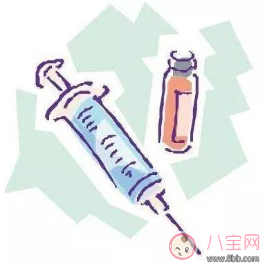 如何預防小兒肺炎 怎么知道孩子得肺炎了