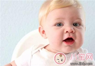 孩子扁桃體發炎會的腎炎嗎  為什么扁桃體發炎會成了腎炎