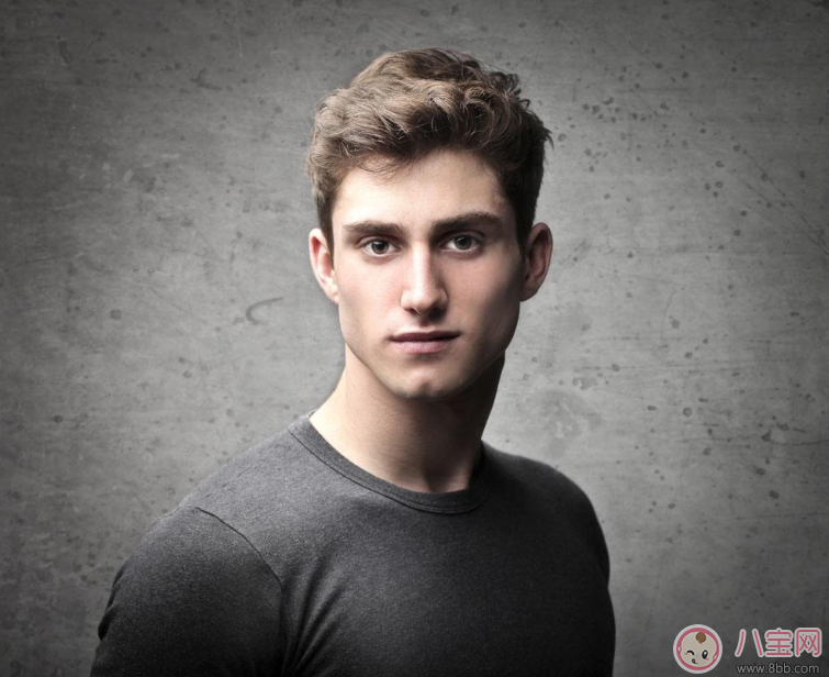 什么時候行房事生的孩子最聰明 和老公最佳行房時間