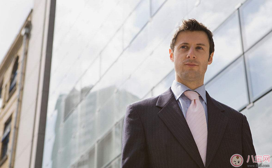 什么時候行房事生的孩子最聰明 和老公最佳行房時間