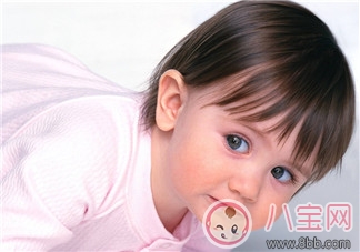 如何用中醫(yī)看扁桃體發(fā)炎  扁桃體炎中醫(yī)的啄治療法怎么樣