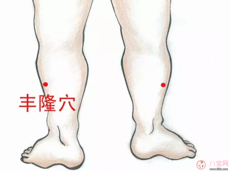 小兒扁桃體反復腫大發(fā)燒如何推拿 怎么推拿治療寶寶扁桃體發(fā)炎疼痛